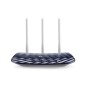 TP-Link Archer C20 AC750 Trådløs router
